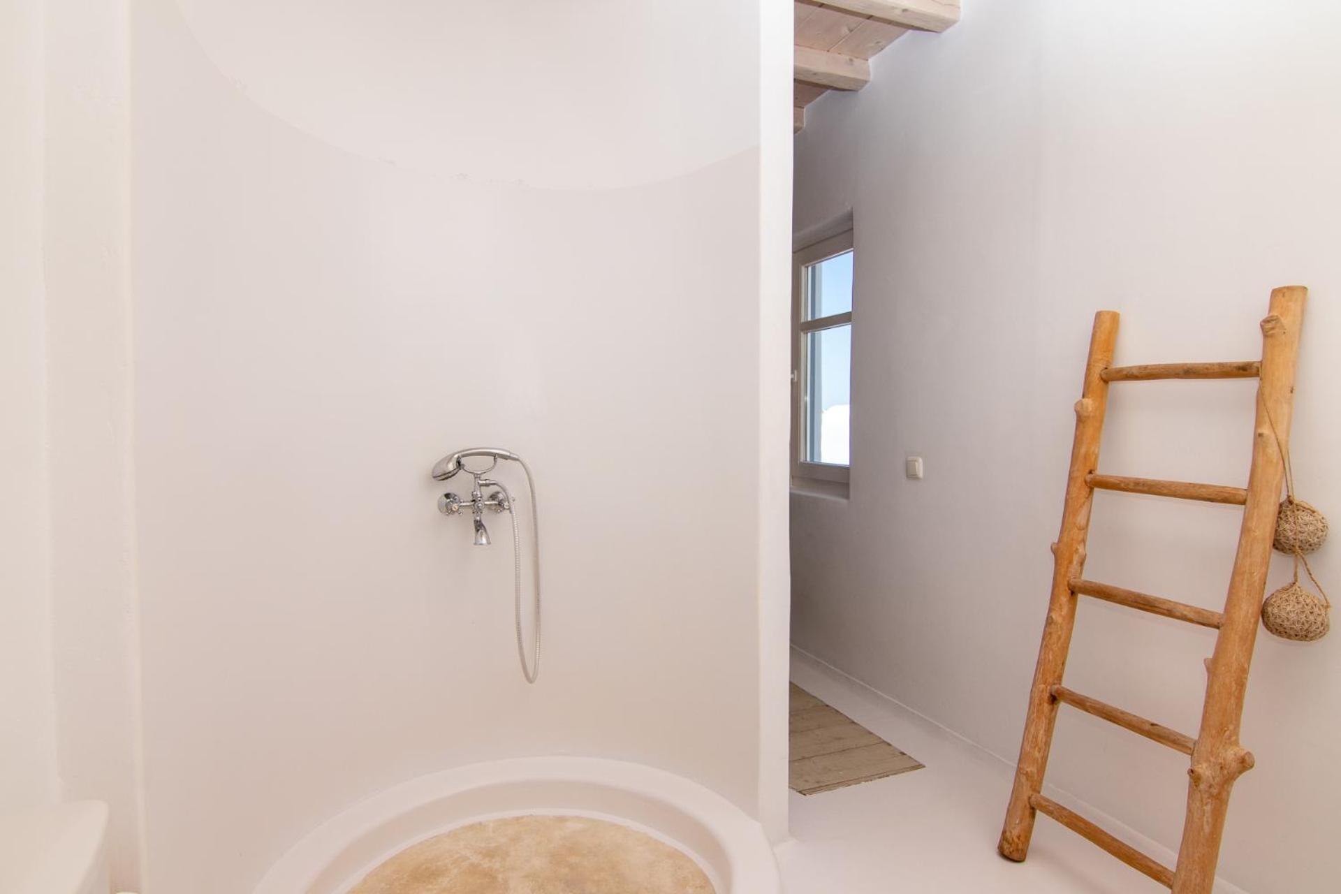 Villa Jasper By Mykonos Stays Mykonos Town 외부 사진
