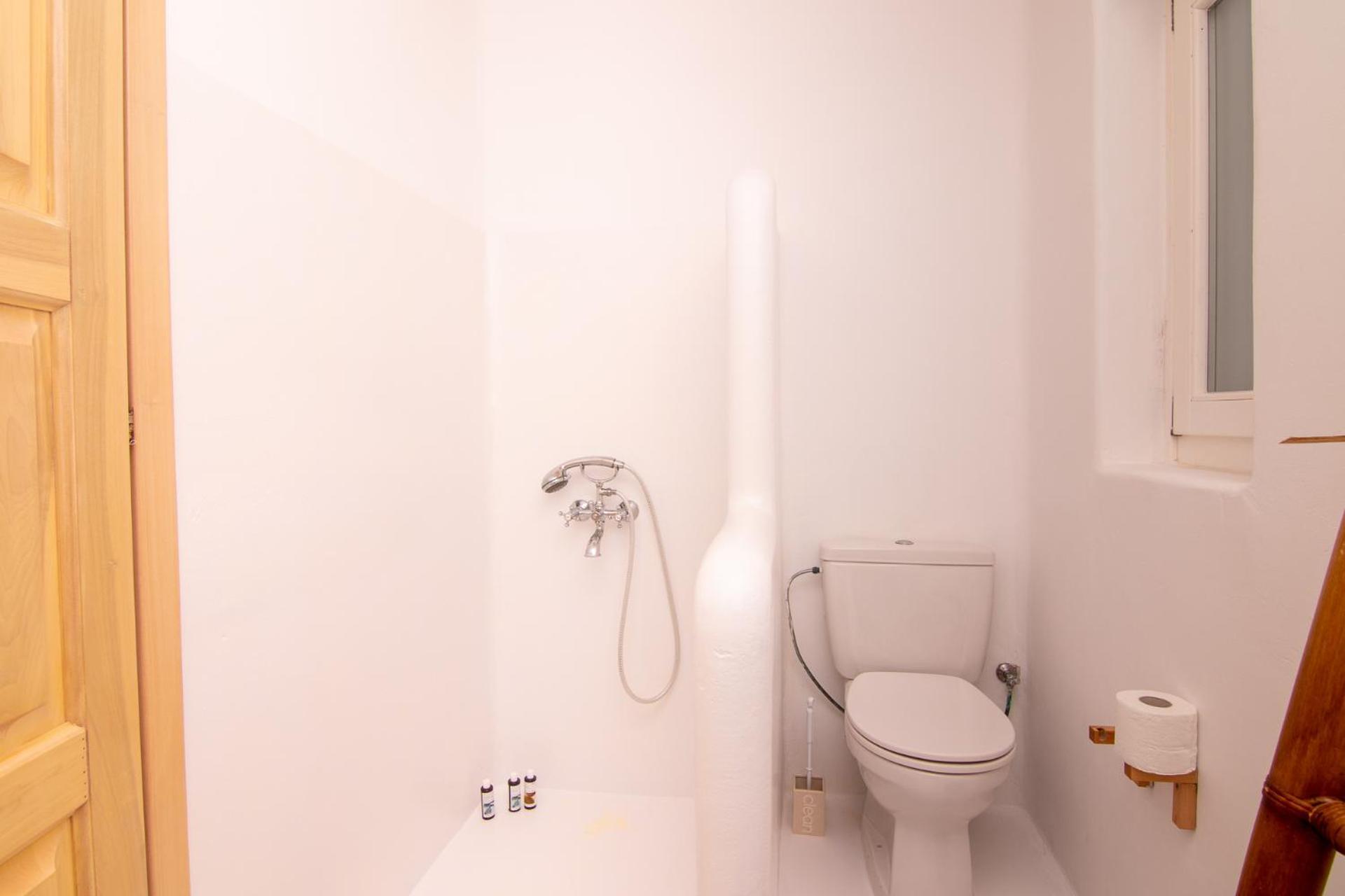 Villa Jasper By Mykonos Stays Mykonos Town 외부 사진
