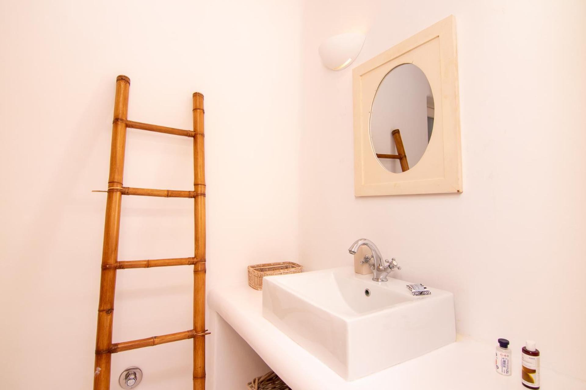Villa Jasper By Mykonos Stays Mykonos Town 외부 사진
