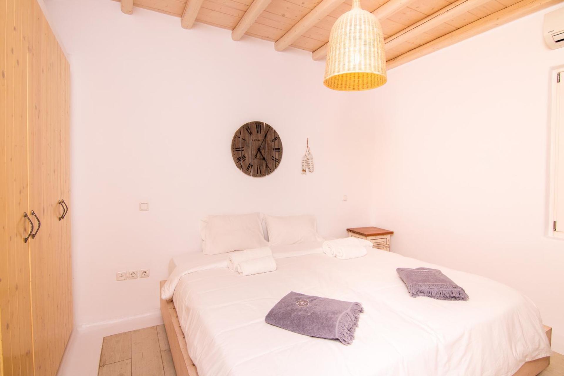 Villa Jasper By Mykonos Stays Mykonos Town 외부 사진