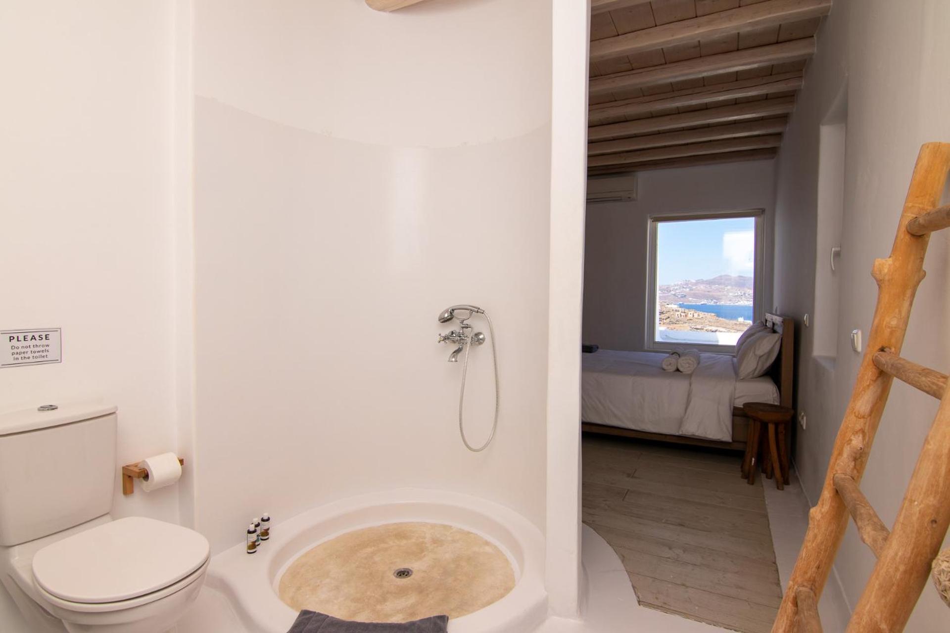 Villa Jasper By Mykonos Stays Mykonos Town 외부 사진