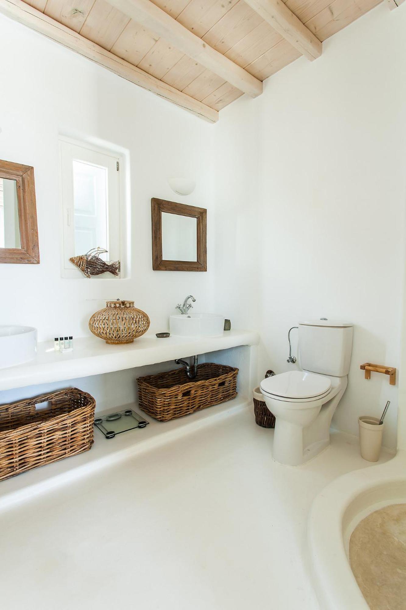 Villa Jasper By Mykonos Stays Mykonos Town 외부 사진