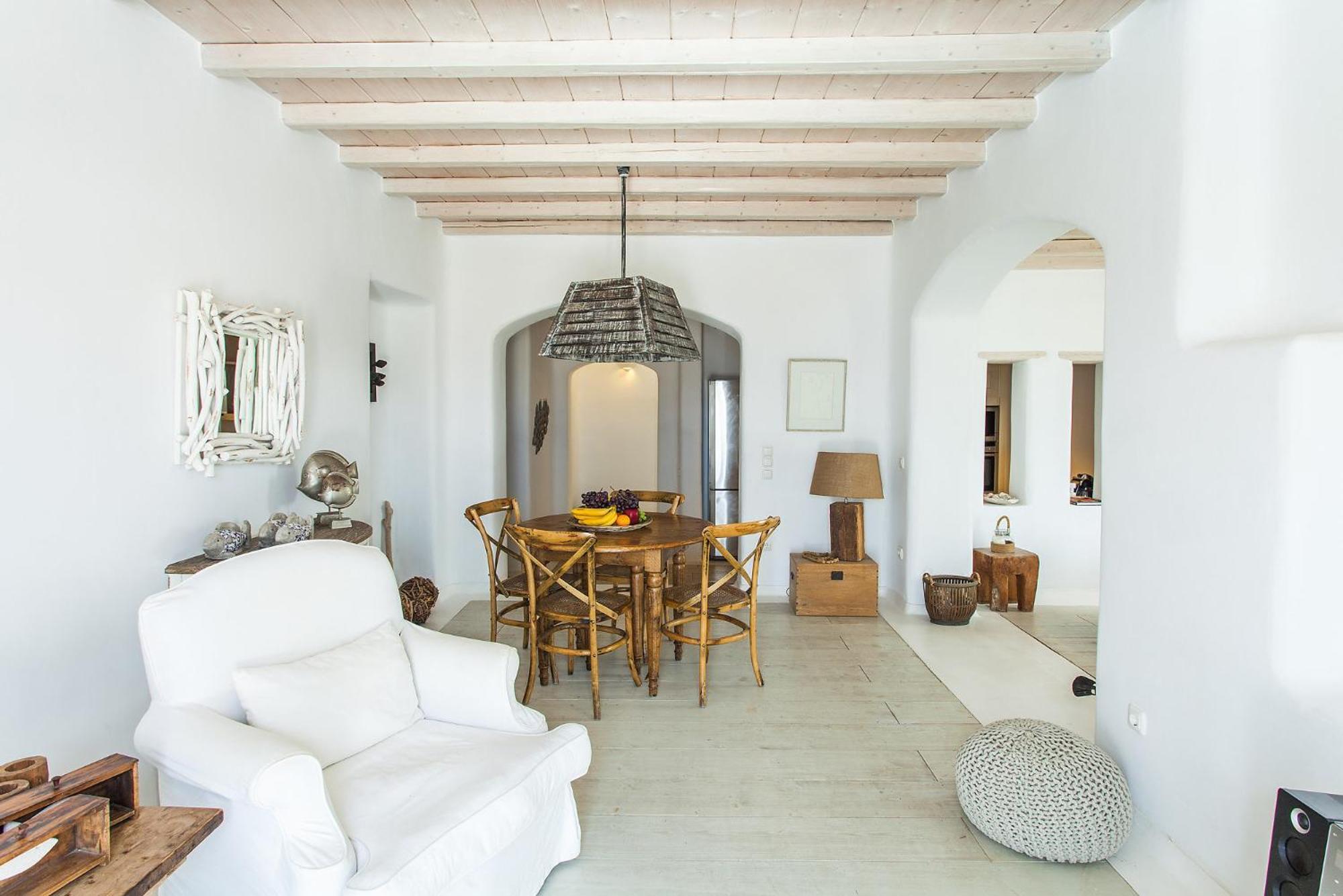Villa Jasper By Mykonos Stays Mykonos Town 외부 사진