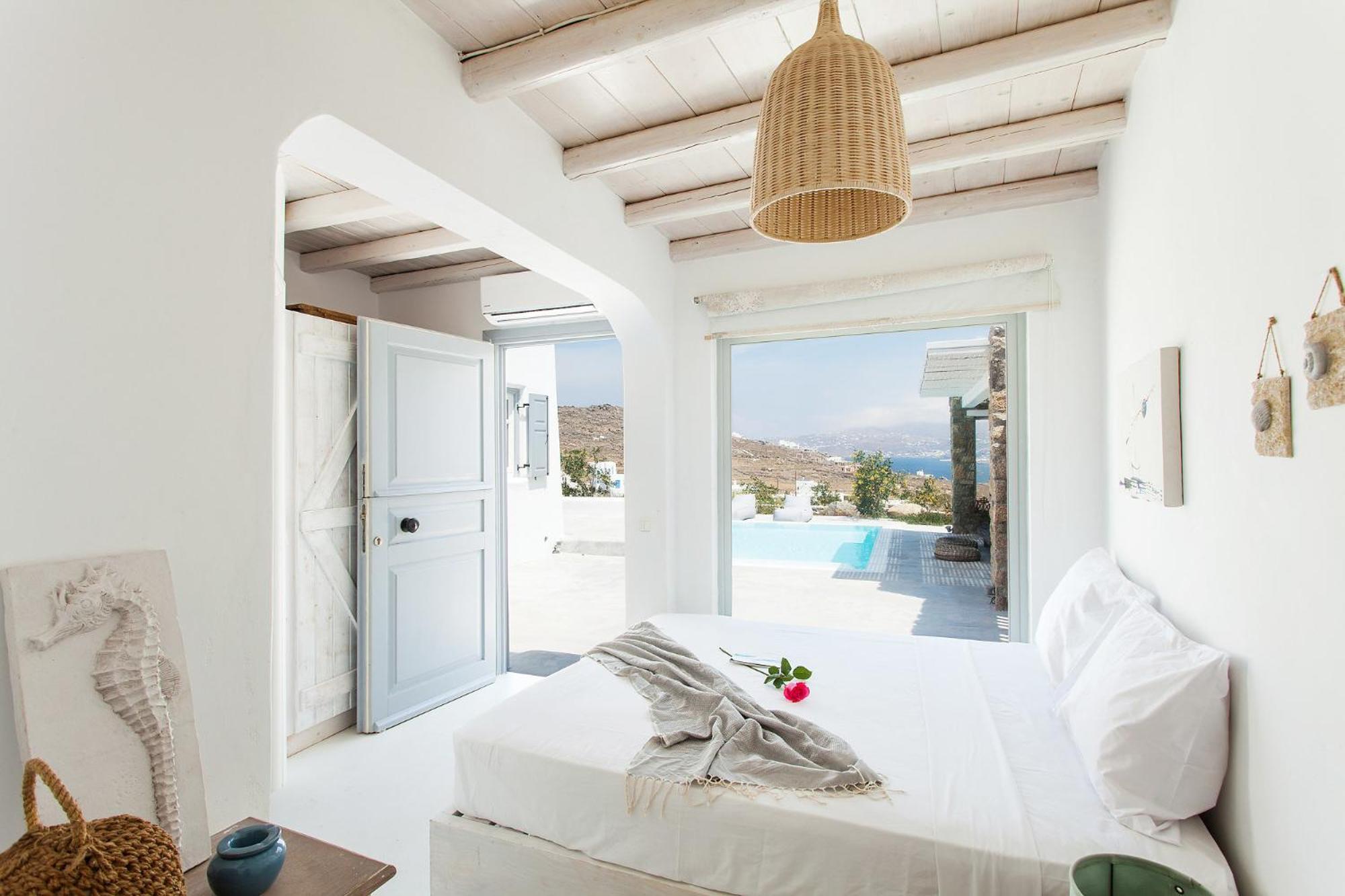 Villa Jasper By Mykonos Stays Mykonos Town 외부 사진