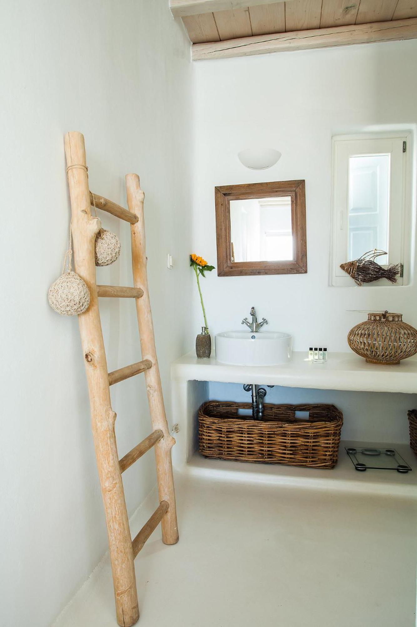 Villa Jasper By Mykonos Stays Mykonos Town 외부 사진