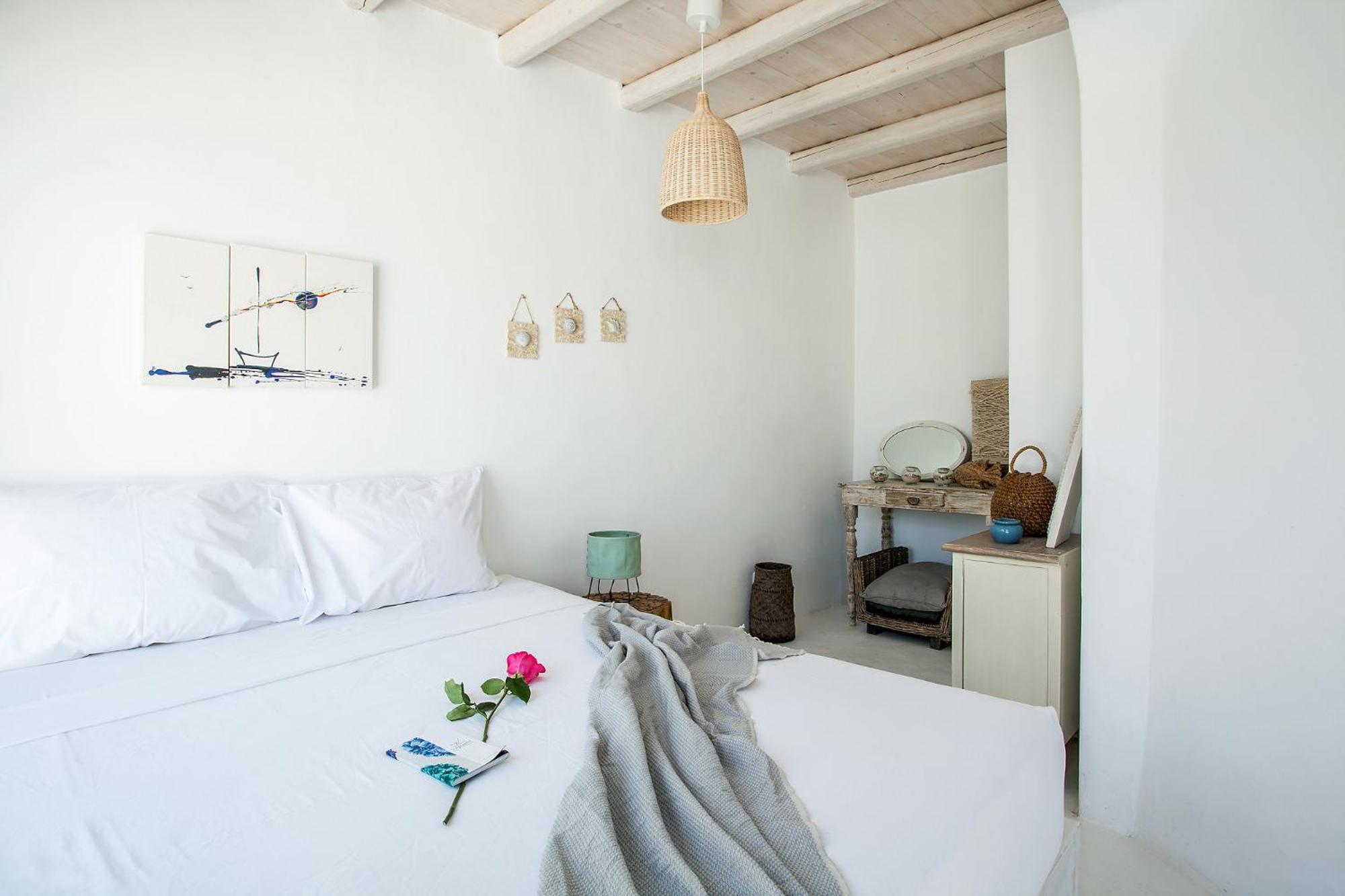 Villa Jasper By Mykonos Stays Mykonos Town 외부 사진