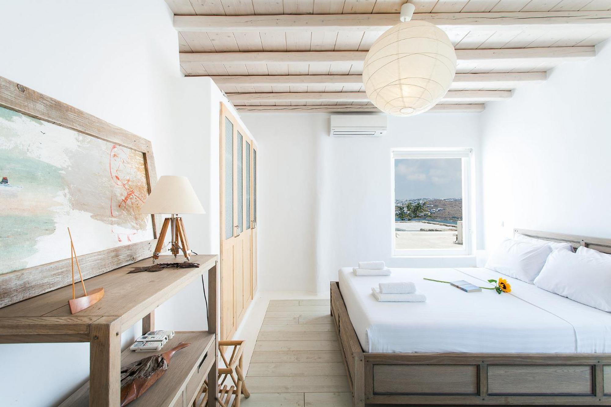 Villa Jasper By Mykonos Stays Mykonos Town 외부 사진