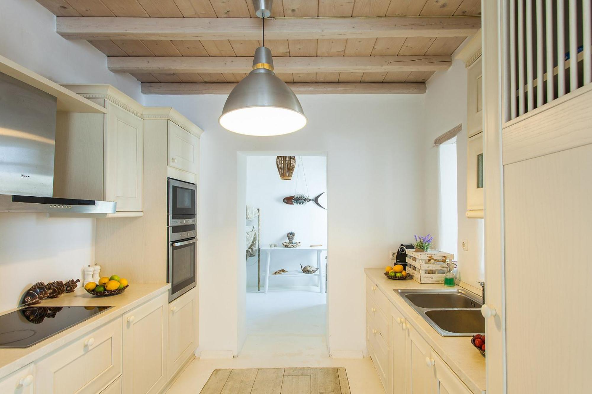 Villa Jasper By Mykonos Stays Mykonos Town 외부 사진