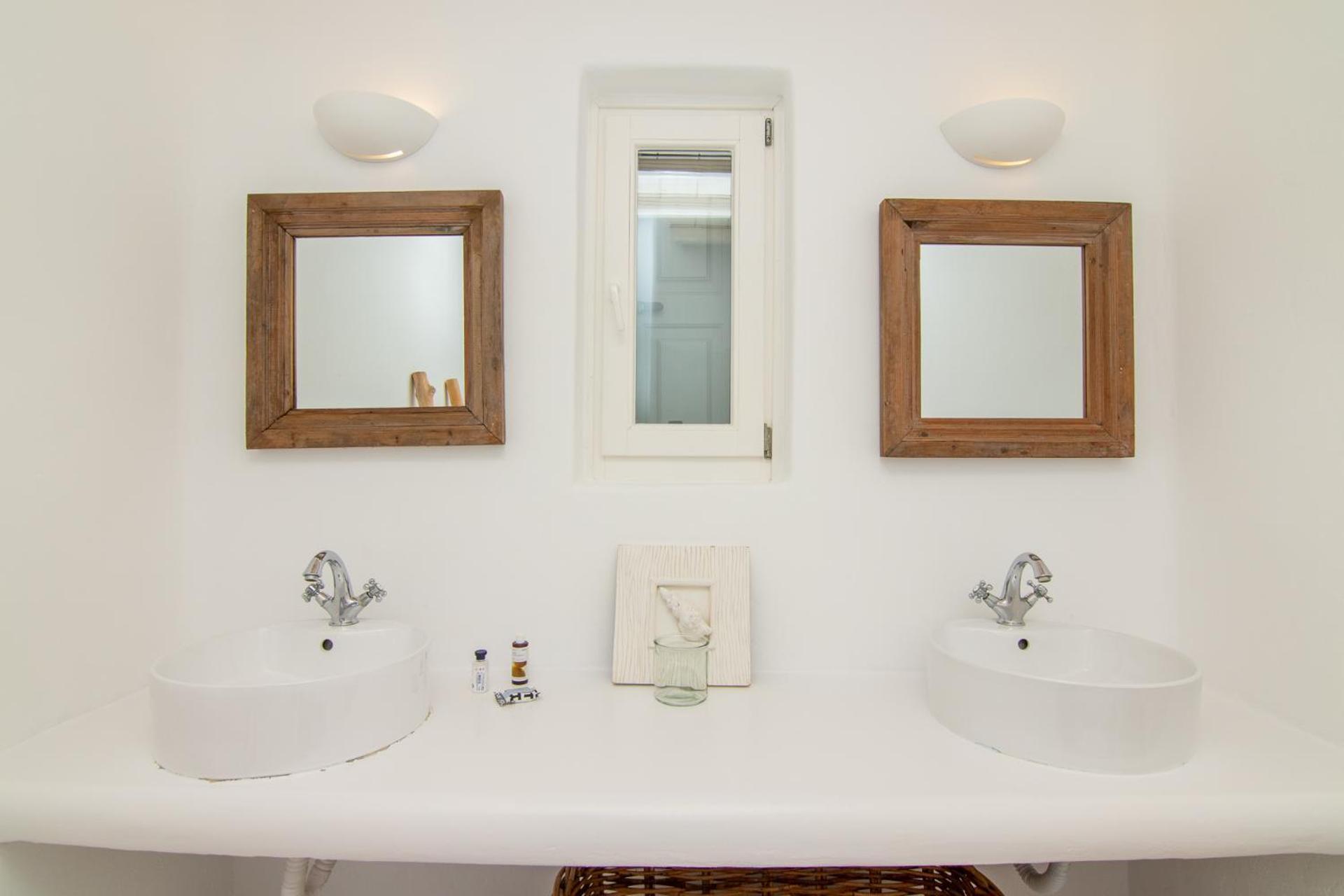 Villa Jasper By Mykonos Stays Mykonos Town 외부 사진